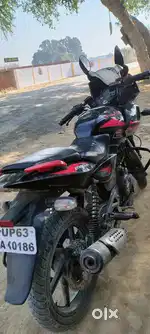 Palcer 180f 2019model