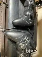 Playstation 3