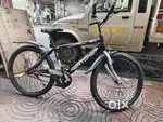 SN Cycle for sale, get it now just making message me hurryup