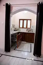 Rent 2 Room Sat Rajendra Nagar Colony