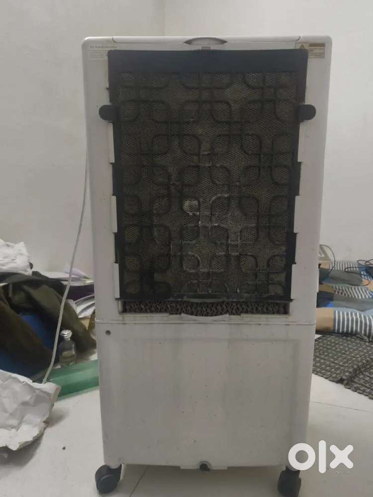 PERSONAL COOLER FOR SALE