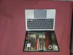 Apple MacBook Air M2 (16GB RAM, 256GB SSD, 10-Core GPU) – Like New