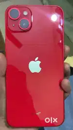 Iphone 14 Plus 128GB
