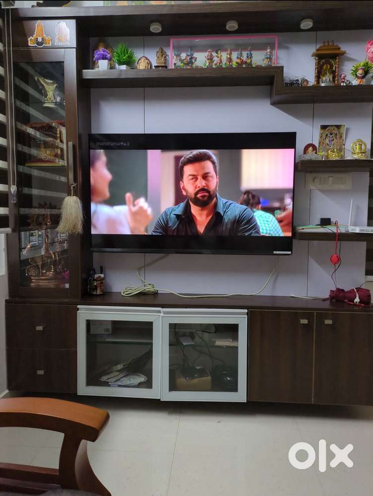 Girls room mate 2 people Sharing rooms