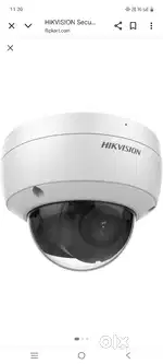 Cctv work bhubaneswar