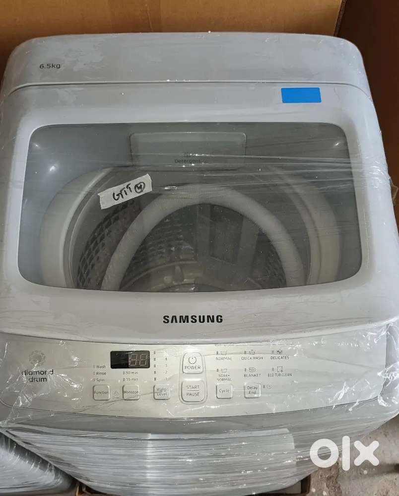 Washing Machines Excellent condition No Bargain