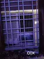 Window ac o general