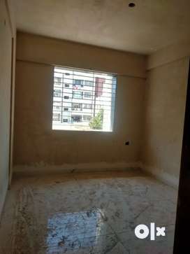 2bhk flat  1096 sq.ft with Allowed Car parking