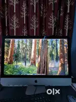 Imac 27 (2020)