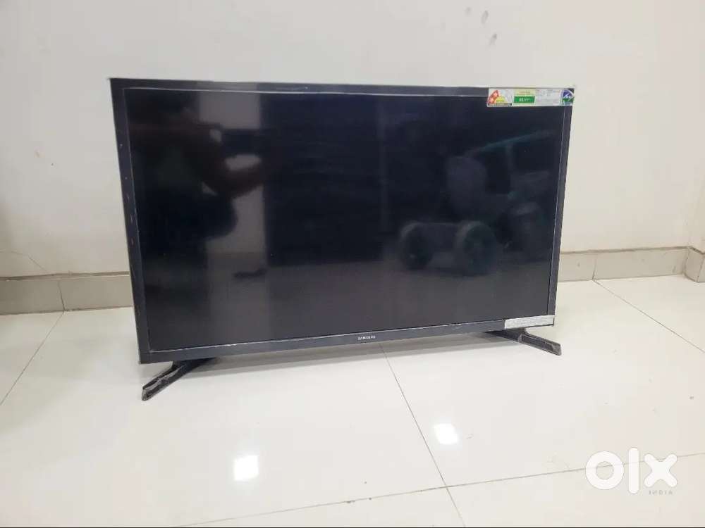 Samsung 32 inch smart tv