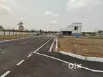 direct owner sale at kovilpalayam mainroad