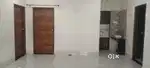 2 BHK house for rent prime location Shankar Nagar