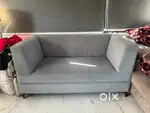 Sofa house, office