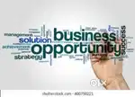 Business Opportunity