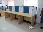 Economic Brand New Manager Chair,Executive Chair Manufacturers
