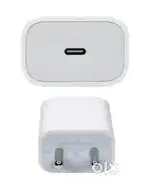 Apple  iPhone