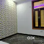 2 BHK Flat Ham laye hai aapke sapno ka ghar maximum price me