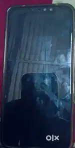 Redmi 6 pro