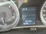 Maruti Suzuki Dzire 2017 Diesel 69210 Km Driven