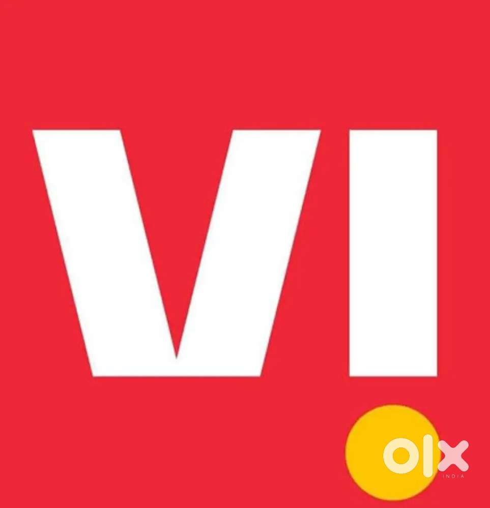 Sales executive and telecallers need for retail store