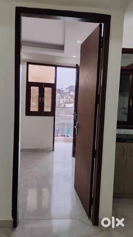 1 BHK FLAT FOR RENT