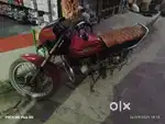 Koi kami nahi thoda kaam hona hai 1000,500 ka