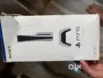 PS5 1Tb , under warranty