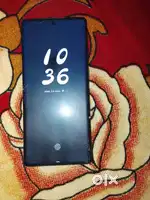 Motorola edge 50 fusion 5g 12/256