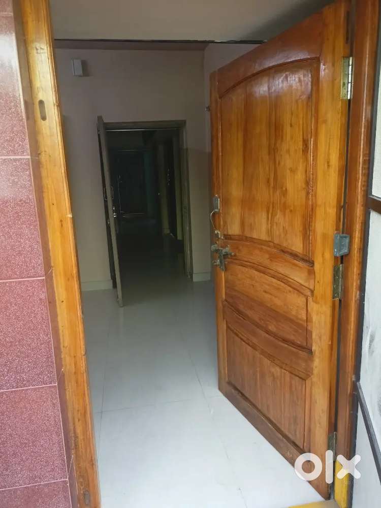 House for Rent individual house