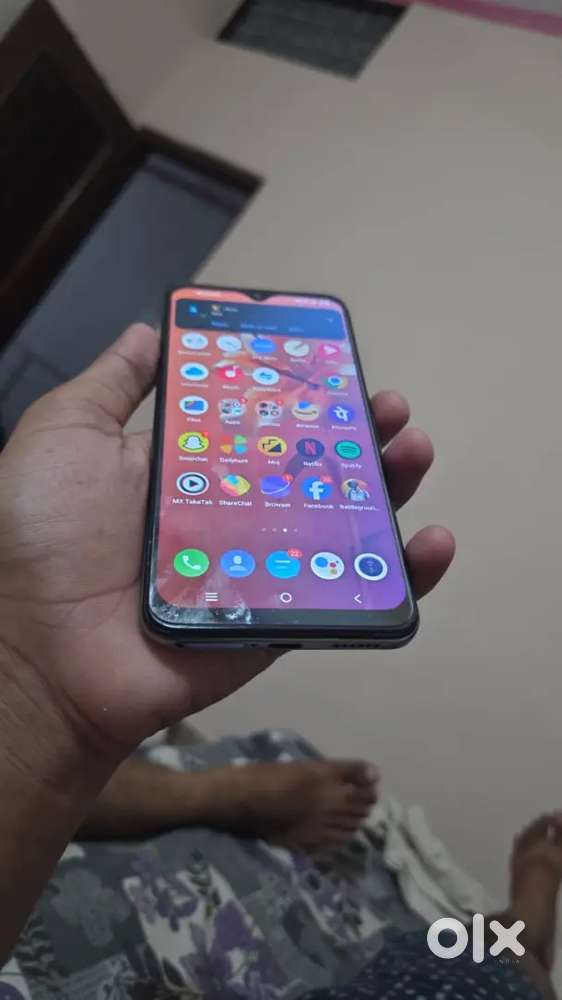 5G 8-128 gb    good condition