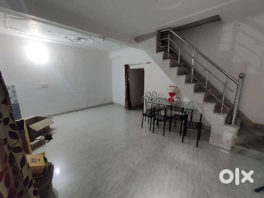 FLAT FOR RENT(MEDICAL ROAD)