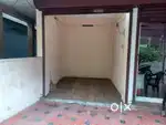 Chandrathil Apartment