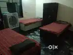 Guru ji PG