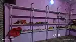 Rack ko bhechna hai lene vale hi sampark kre