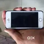 Iphone se1 good condition