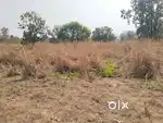 12LAKHS PER ACRE-2.5acer agriculture land for sale in just 30LAKHS