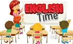 Smp classes (English and urdu) subject 5,6,7,8,9,10 Kerala syllabus