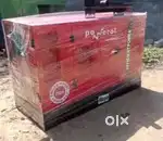GENERATOR FOR SALE