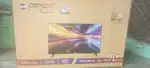 Brand new 32 inches android tv