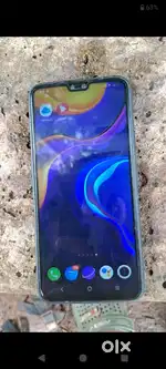 Vivo v20pro
