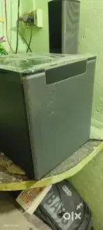 Philips Sound bar