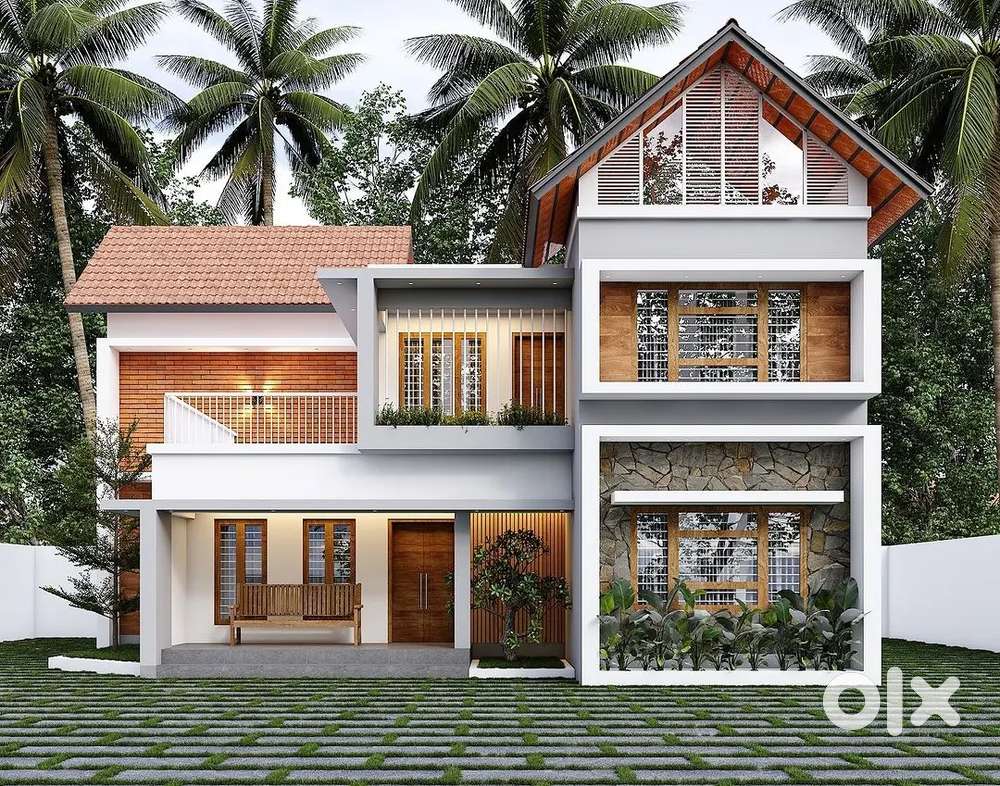 Home for  We are Champions Today
Dedication+Deed= Success