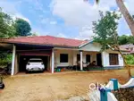 Manarcadu - Thalappady - Bypass Road Side - 3 BHK House For Rent.
