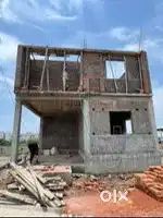 Premium Villa in Tambaram # Residential Area