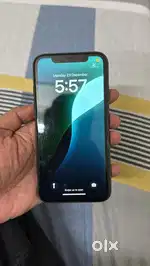 Iphone 11 (64gb)