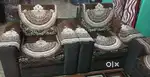 I want to sell sofa set