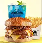 Job( kichen staff) in biggies burger kalinganagar,  Bhubaneswar