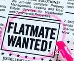 Looking for Female Flatmate