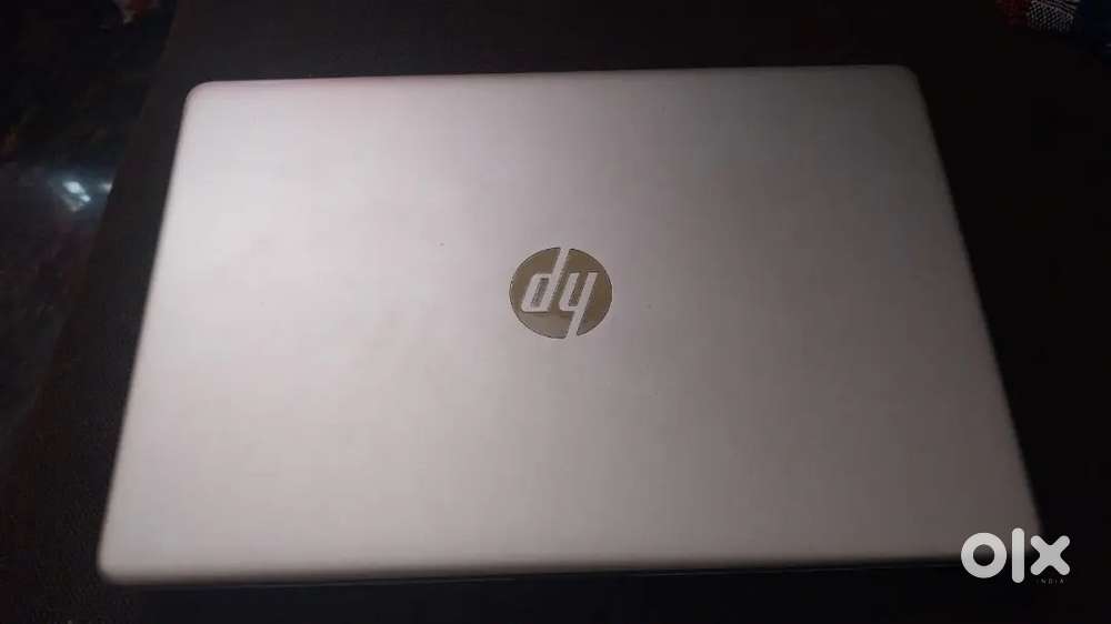 HP laptop 8gb ram windows 11