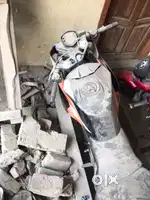 I want purchase new bike